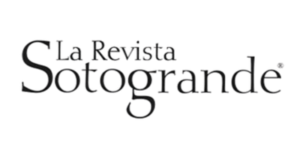Logo La Revista Sotogrande